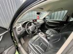 audi-q3-2011-diesel-1968cc