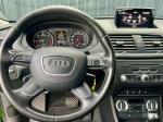 audi-q3-2011-diesel-1968cc