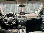 audi-q3-2011-diesel-1968cc