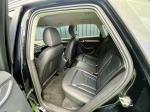 audi-q3-2011-diesel-1968cc