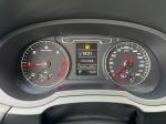 audi-q3-2011-diesel-1968cc