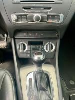 audi-q3-2011-diesel-1968cc