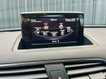 audi-q3-2011-diesel-1968cc