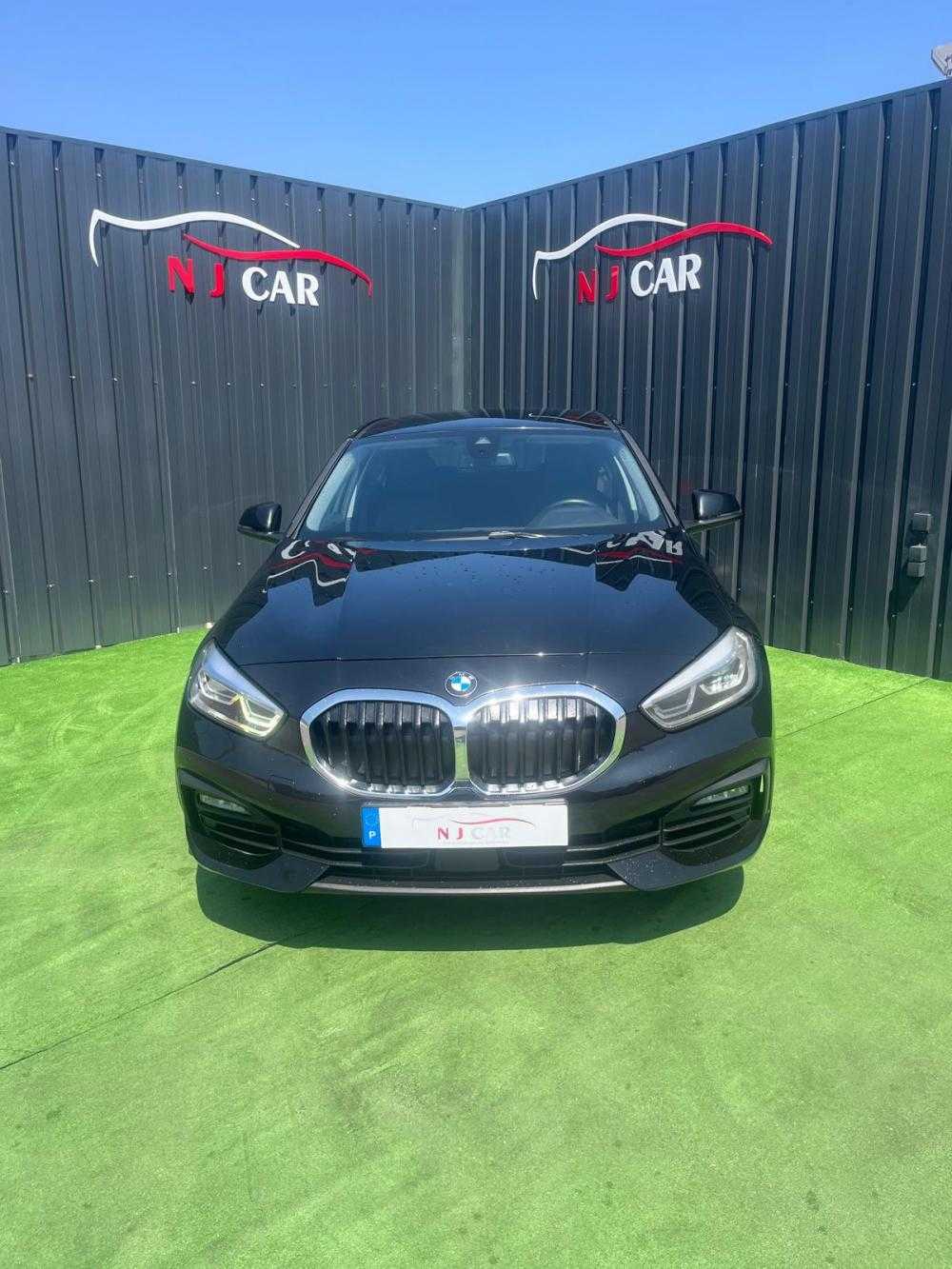 bmw-serie-1-2020-gasolina-1499cc