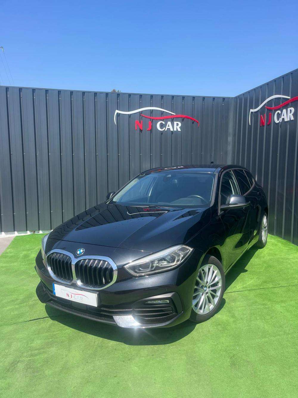 bmw-serie-1-2020-gasolina-1499cc