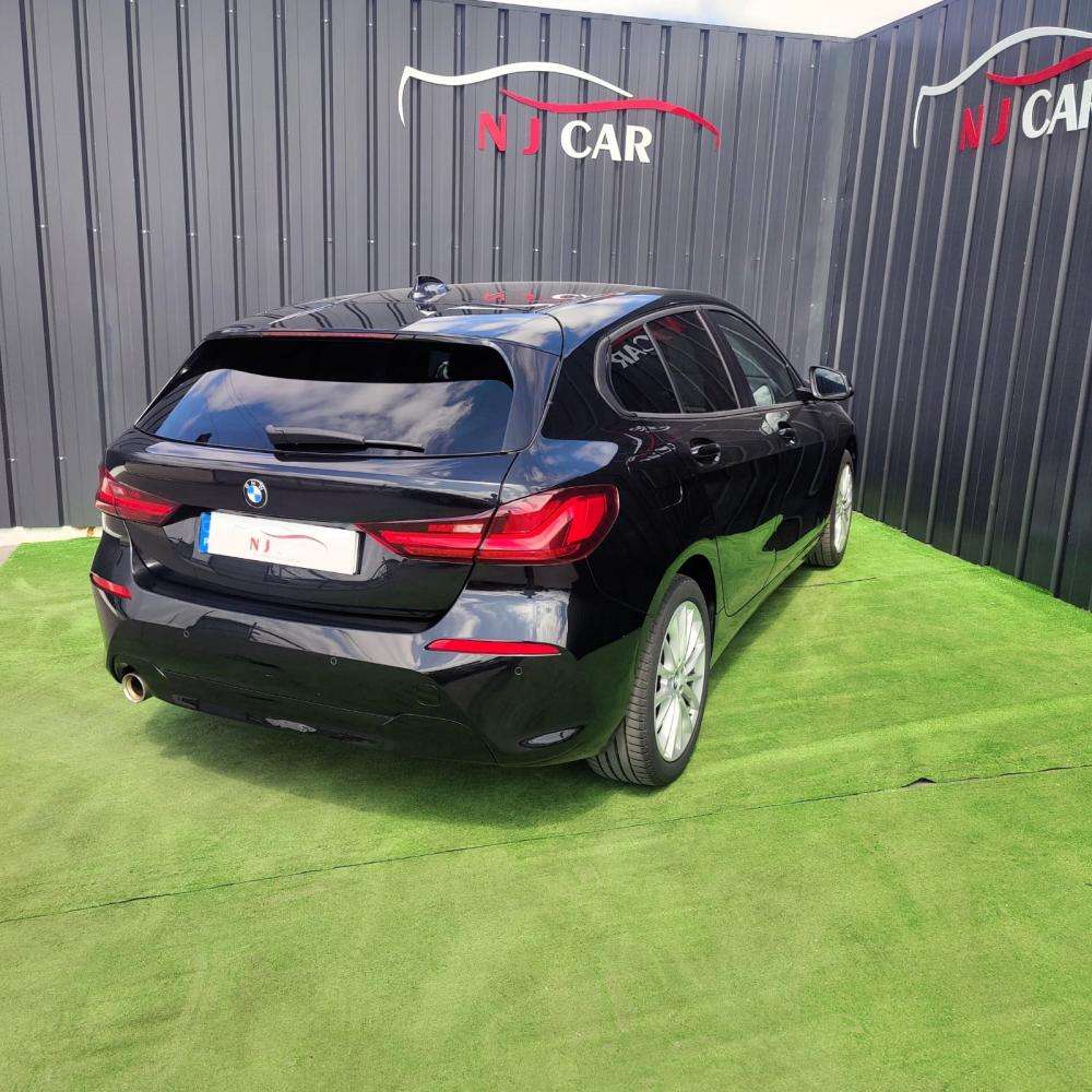 bmw-serie-1-2020-gasolina-1499cc