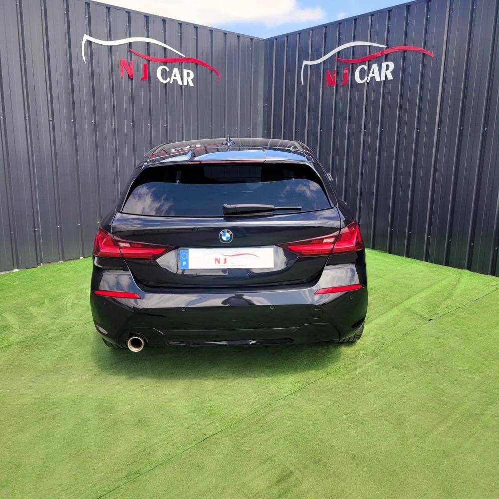 bmw-serie-1-2020-gasolina-1499cc