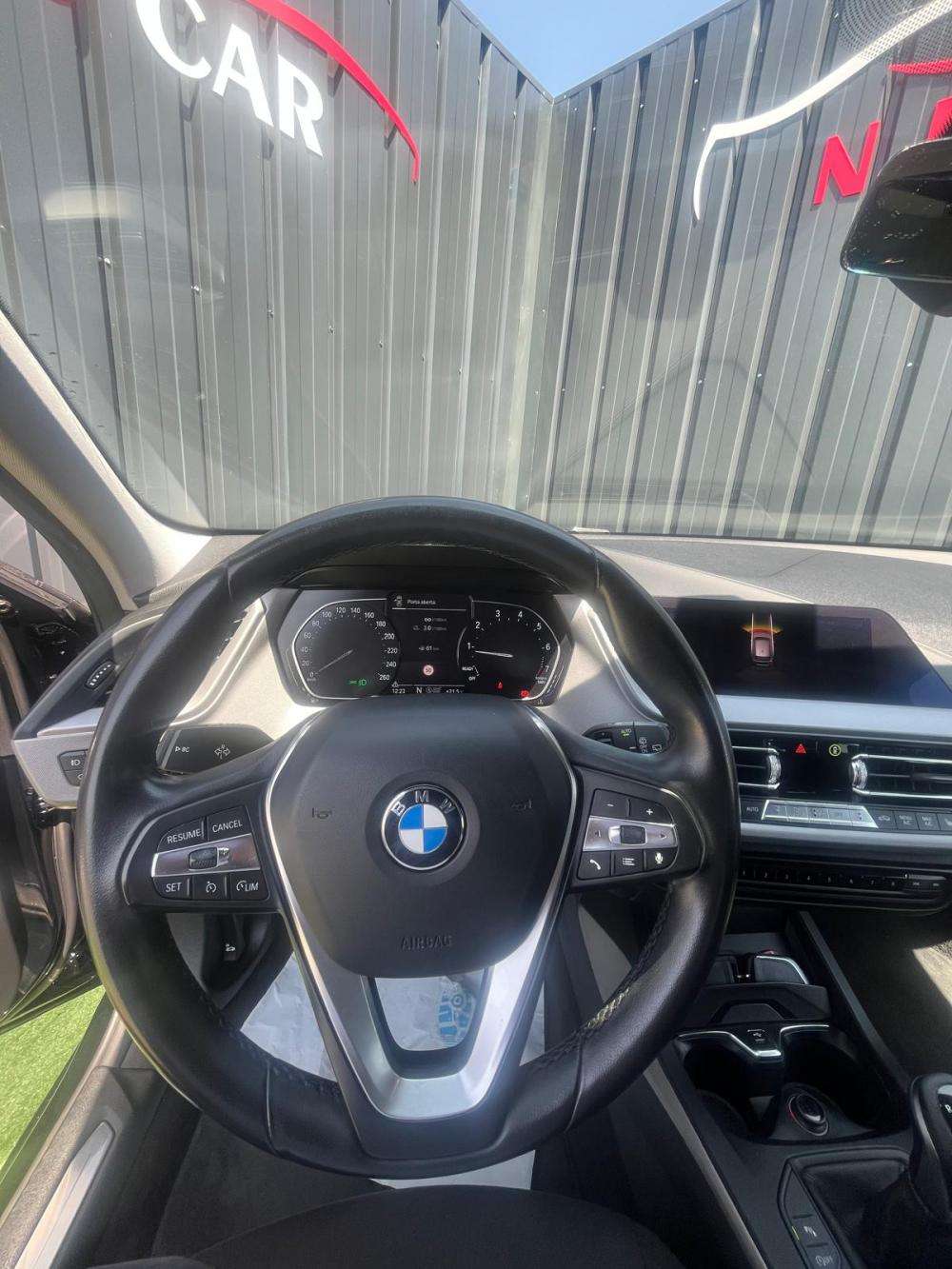 bmw-serie-1-2020-gasolina-1499cc