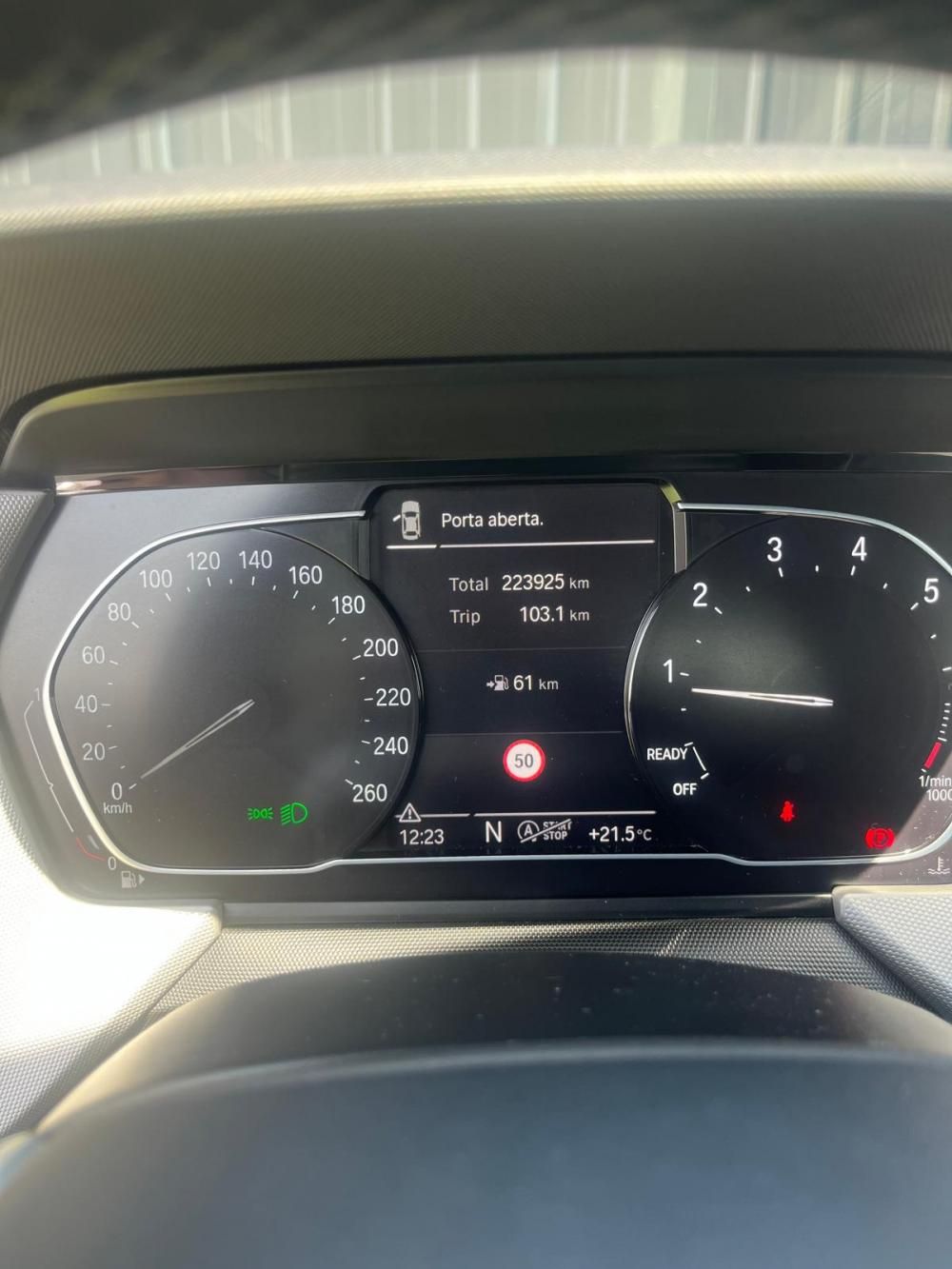 bmw-serie-1-2020-gasolina-1499cc
