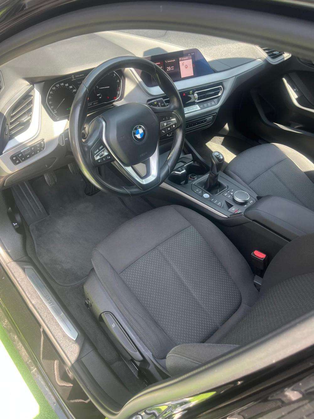 bmw-serie-1-2020-gasolina-1499cc