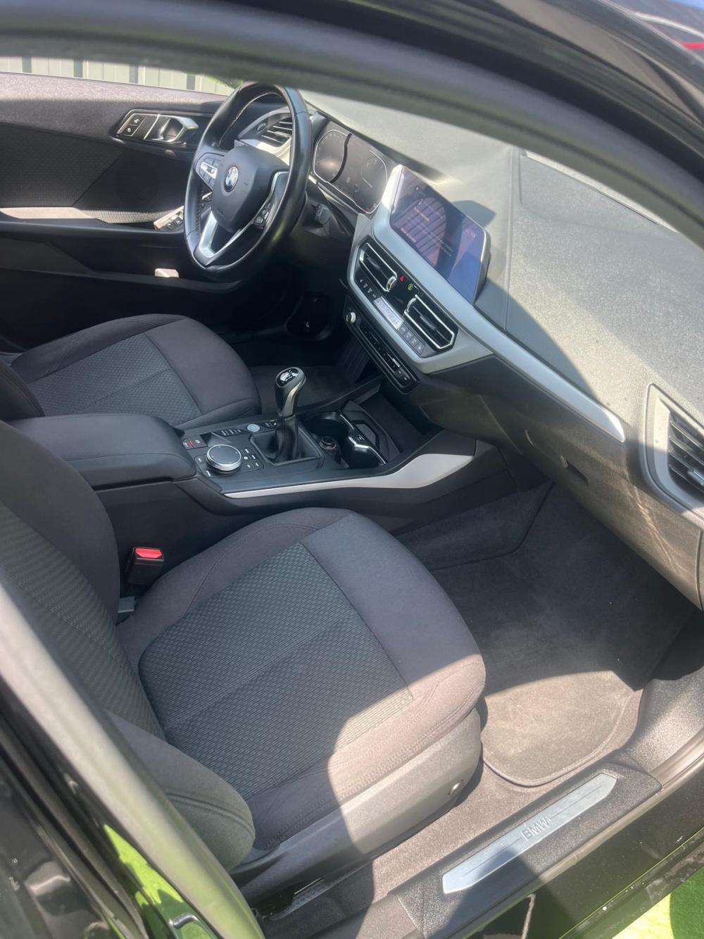 bmw-serie-1-2020-gasolina-1499cc