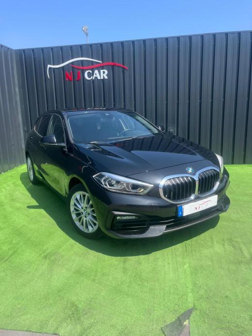 bmw-serie-1-2020-gasolina-1499cc