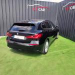 bmw-serie-1-2020-gasolina-1499cc