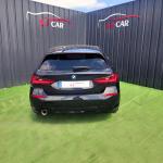 bmw-serie-1-2020-gasolina-1499cc