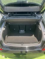 bmw-serie-1-2020-gasolina-1499cc