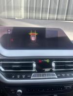 bmw-serie-1-2020-gasolina-1499cc