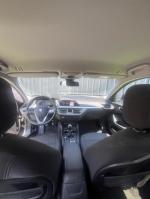 bmw-serie-1-2020-gasolina-1499cc