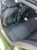 bmw-serie-1-2020-gasolina-1499cc