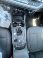 bmw-serie-1-2020-gasolina-1499cc