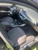 bmw-serie-1-2020-gasolina-1499cc