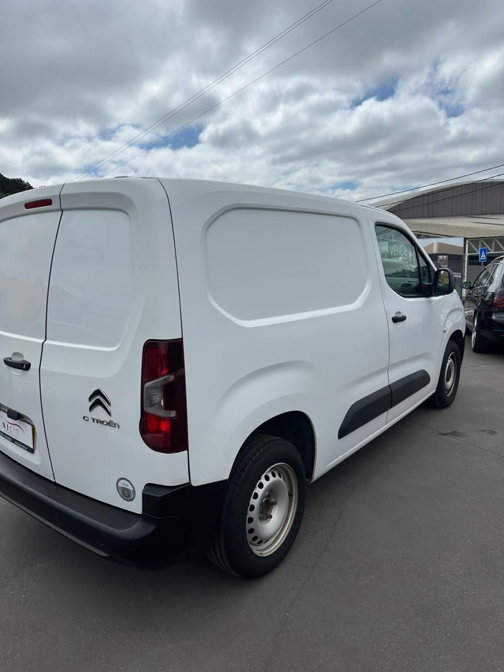 citroen-berlingo-2019-diesel-1560cc