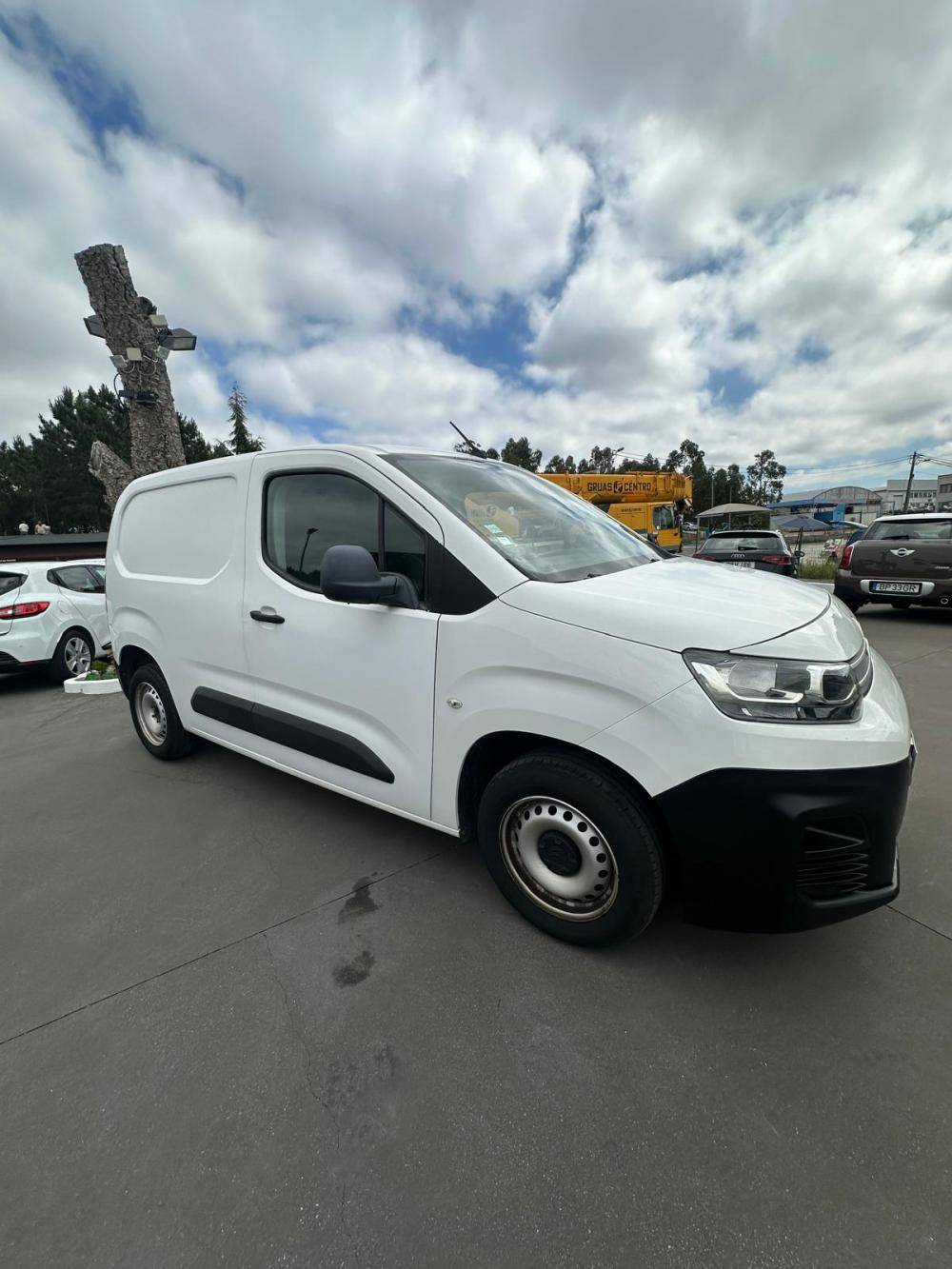 citroen-berlingo-2019-diesel-1560cc