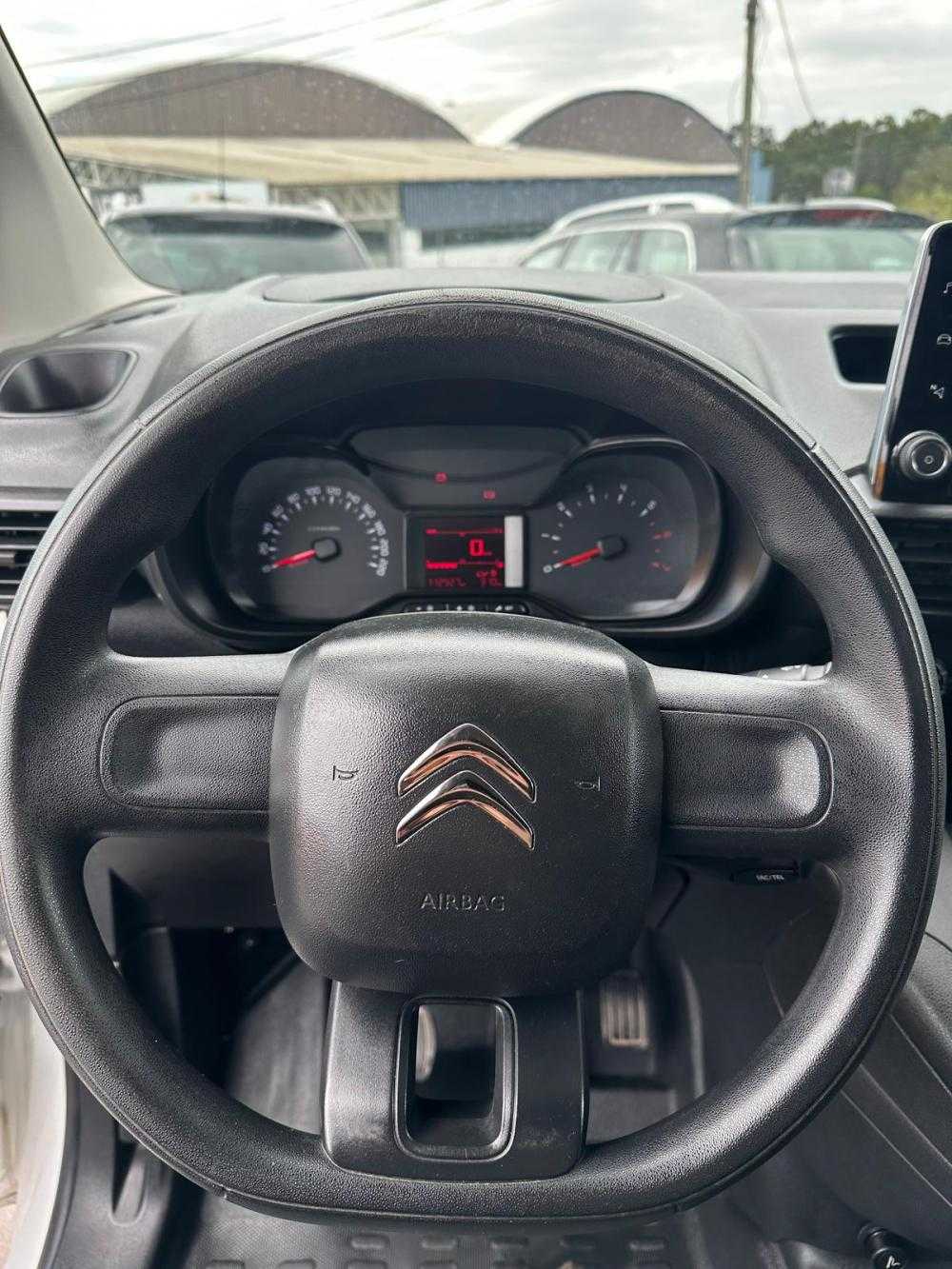 citroen-berlingo-2019-diesel-1560cc