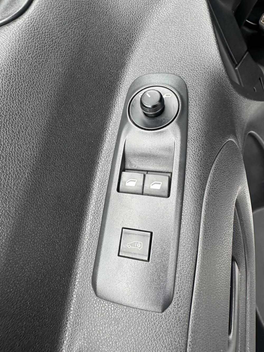 citroen-berlingo-2019-diesel-1560cc
