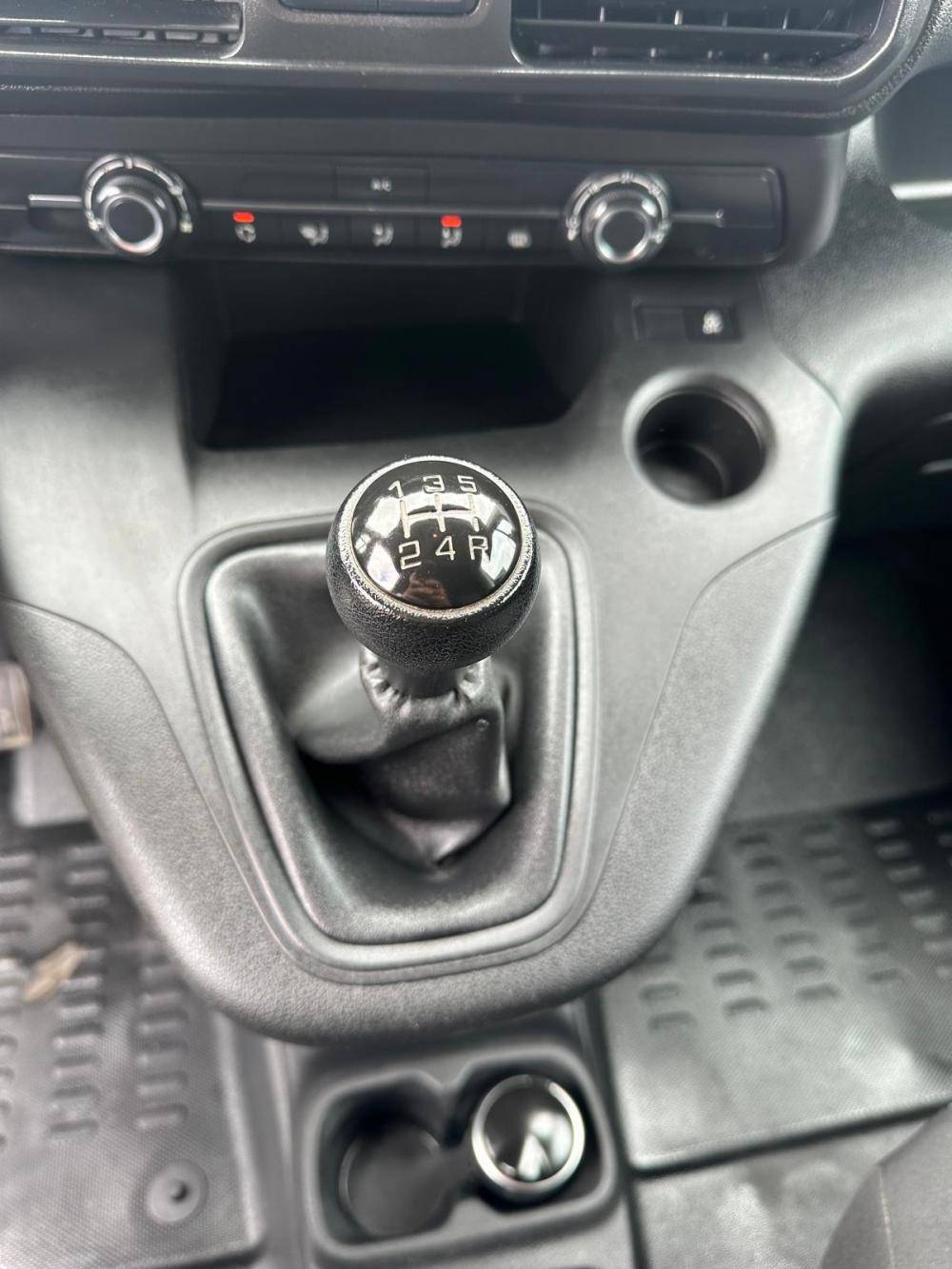 citroen-berlingo-2019-diesel-1560cc