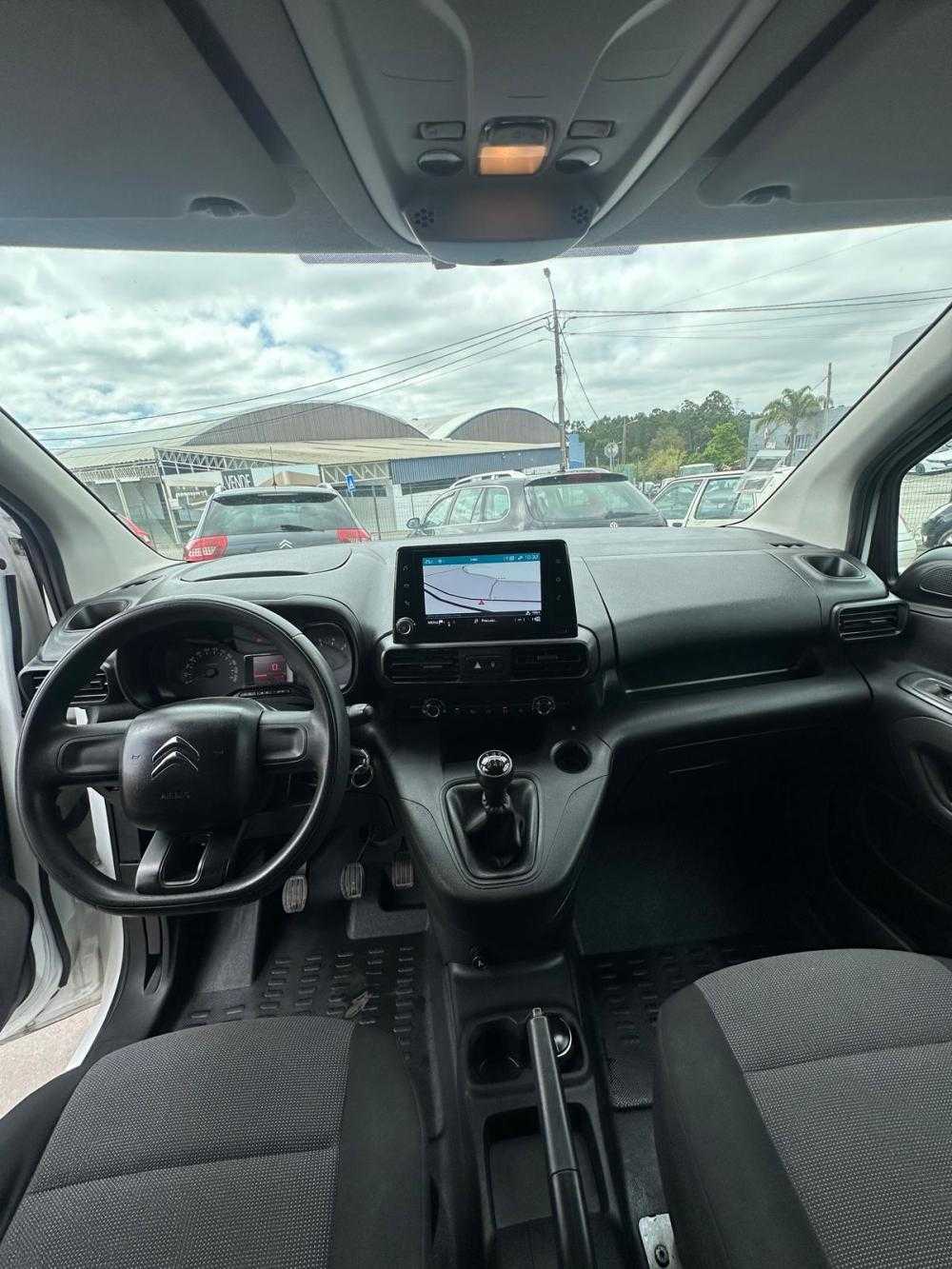 citroen-berlingo-2019-diesel-1560cc