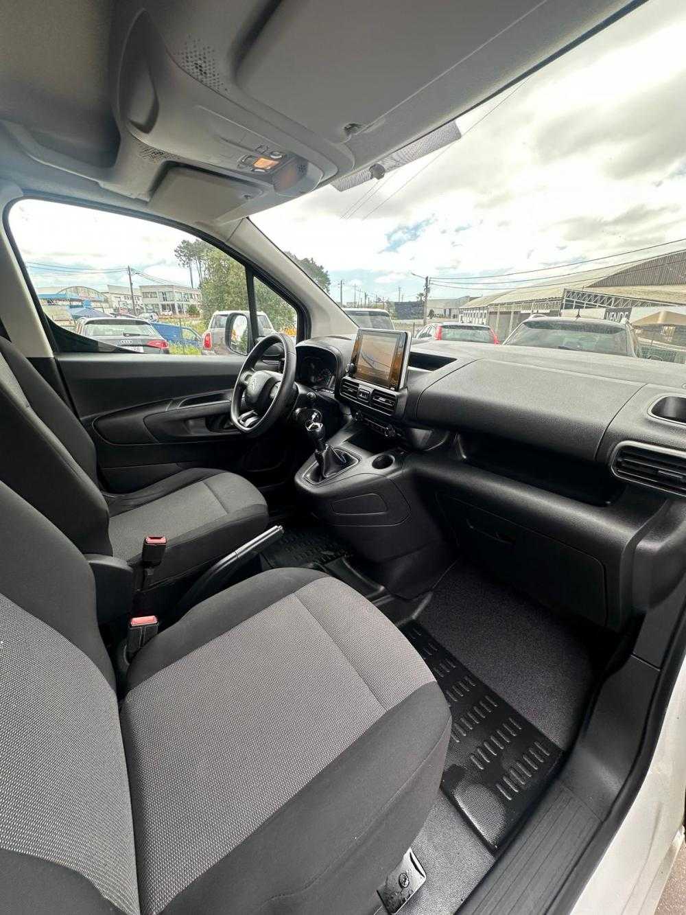 citroen-berlingo-2019-diesel-1560cc