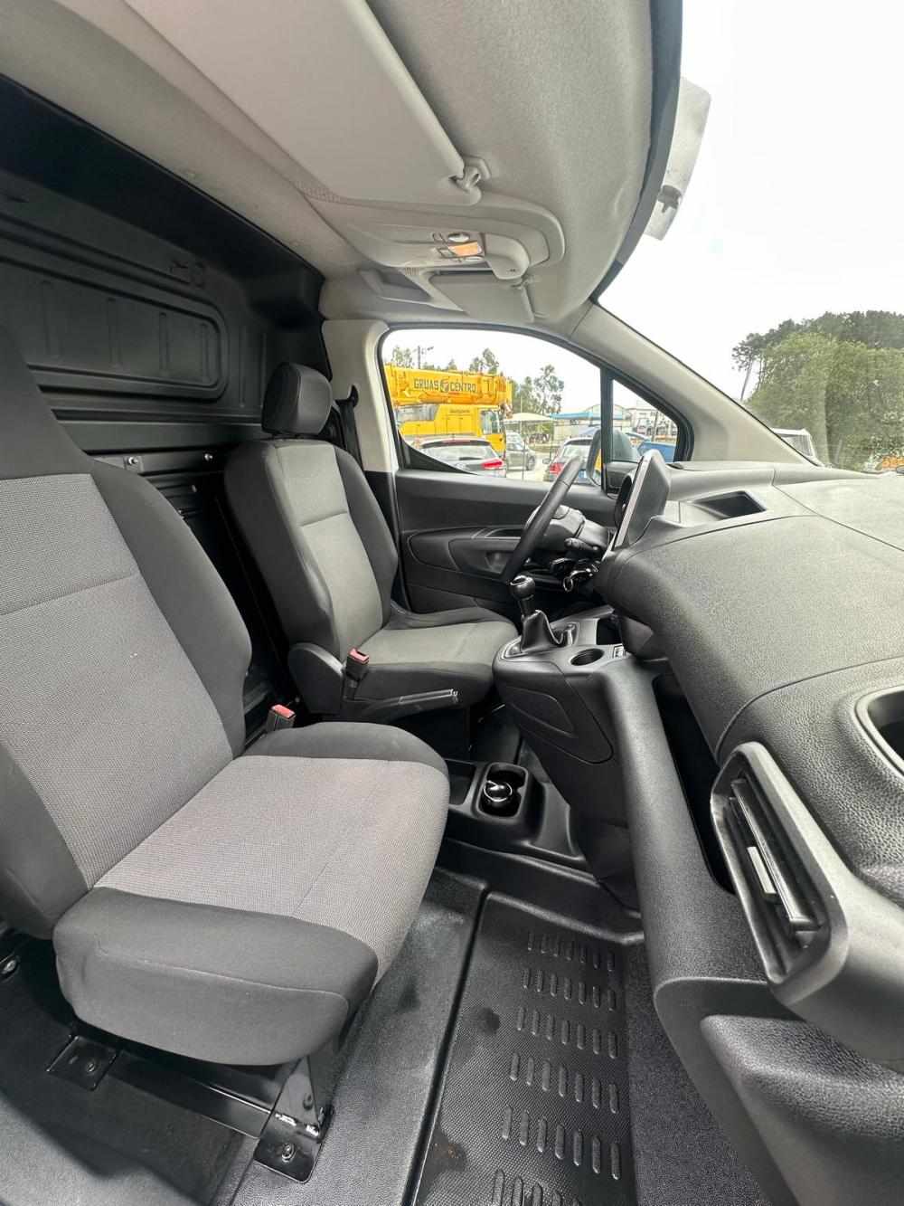citroen-berlingo-2019-diesel-1560cc