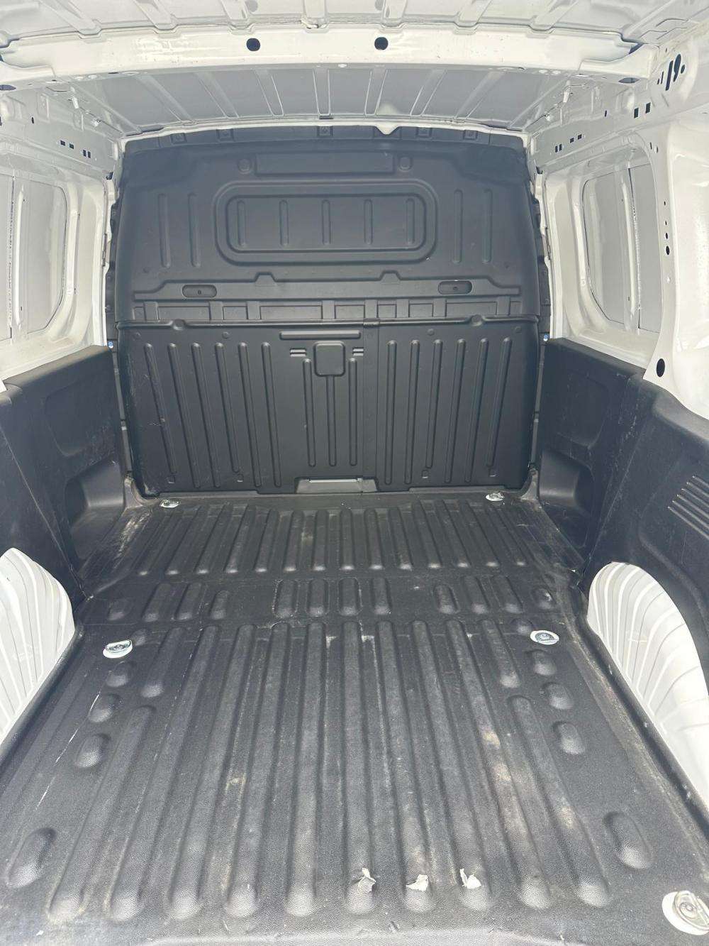 citroen-berlingo-2019-diesel-1560cc