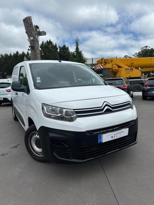 citroen-berlingo-2019-diesel-1560cc