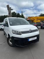 citroen-berlingo-2019-diesel-1560cc