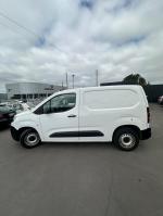 citroen-berlingo-2019-diesel-1560cc