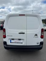 citroen-berlingo-2019-diesel-1560cc