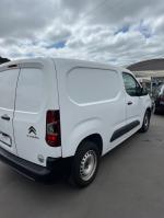 citroen-berlingo-2019-diesel-1560cc