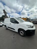 citroen-berlingo-2019-diesel-1560cc