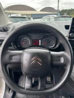 citroen-berlingo-2019-diesel-1560cc