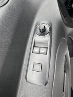 citroen-berlingo-2019-diesel-1560cc
