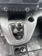 citroen-berlingo-2019-diesel-1560cc