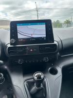citroen-berlingo-2019-diesel-1560cc