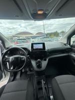 citroen-berlingo-2019-diesel-1560cc