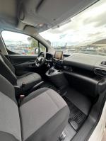citroen-berlingo-2019-diesel-1560cc