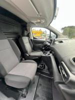 citroen-berlingo-2019-diesel-1560cc