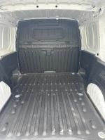 citroen-berlingo-2019-diesel-1560cc