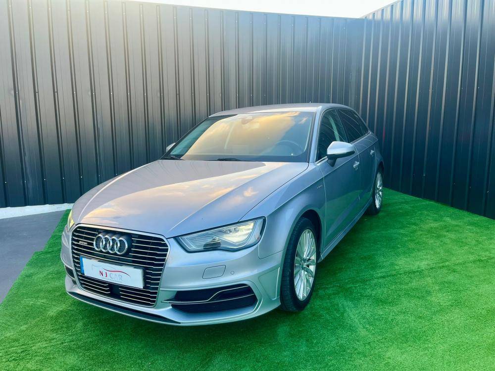 audi-a3-sportback-2016-hibrido-a-gasolina-1395cc