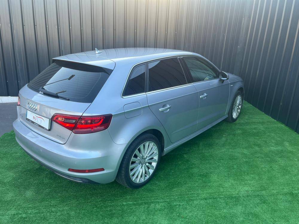 audi-a3-sportback-2016-hibrido-a-gasolina-1395cc