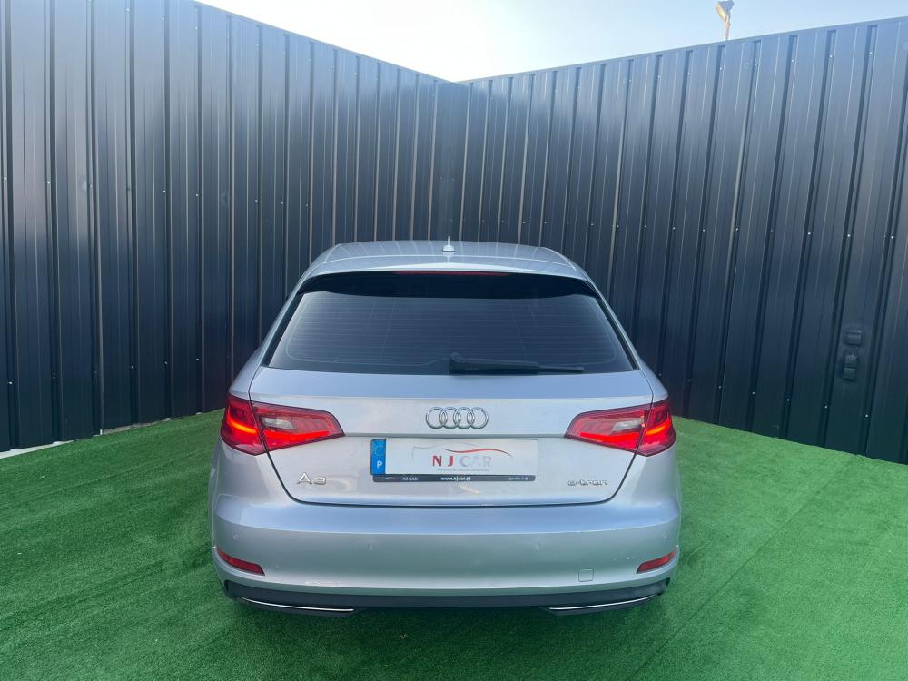 audi-a3-sportback-2016-hibrido-a-gasolina-1395cc